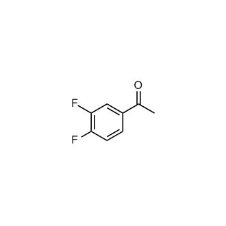 1-(3,4-Difluorophenyl)ethanone