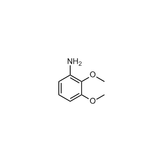 2,3-Dimethoxyaniline