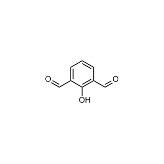 2-Hydroxyisophthalaldehyde