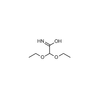 2,2-Diethoxyacetamide
