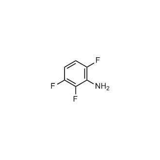 2,3,6-Trifluoroaniline