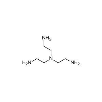 N1,N1-Bis(2-aminoethyl)ethane-1,2-diamine