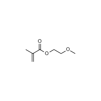 2-Methoxyethyl methacrylate