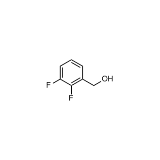 2,3-Difluorobenzyl alcohol
