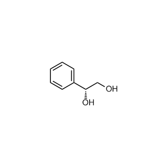 (R)-1-Phenylethane-1,2-diol