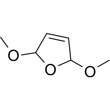 2,5-Dimethoxy-2,5-dihydrofuran