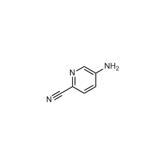 5-Aminopicolinonitrile