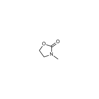 3-Methyl-2-oxazolidone