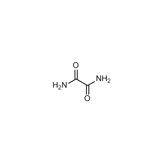 Oxalamide