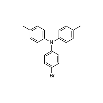 4-Bromo-N,N-di-p-tolylaniline