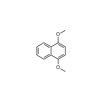1,4-Dimethoxynaphthalene