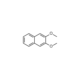 2,3-Dimethoxynaphthalene