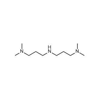 N1-(3-(Dimethylamino)propyl)-N3,N3-dimethylpropane-1,3-diamine