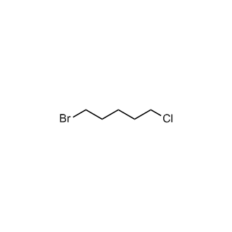 1-Bromo-5-chloropentane