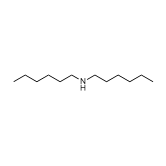 Dihexylamine