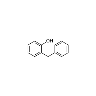 2-Benzylphenol