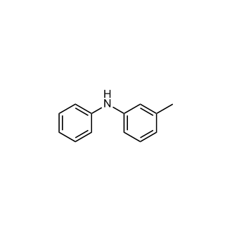 3-Methyl-N-phenylaniline