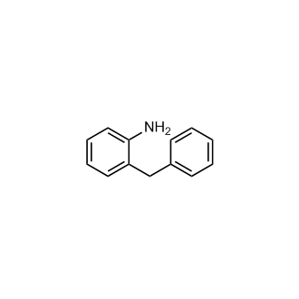 2-Benzylaniline