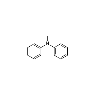 N-Methyl-N-phenylaniline