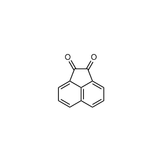 Acenaphthylene-1,2-dione