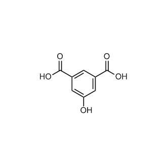 5-Hydroxyisophthalic acid