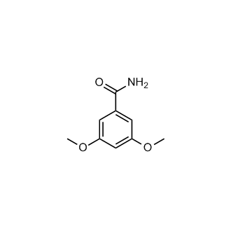 3,5-Dimethoxybenzamide