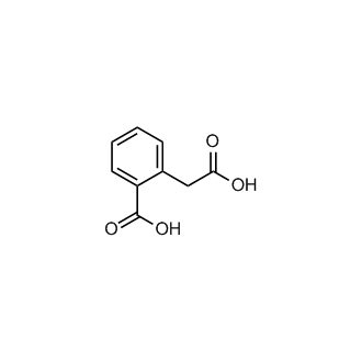Homophthalic acid