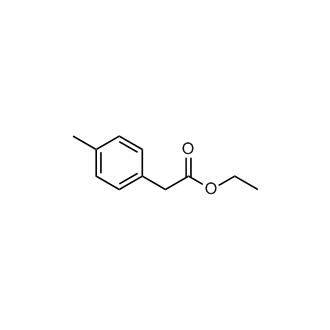 Ethyl 2-(p-tolyl)acetate