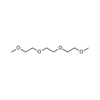 2,5,8,11-Tetraoxadodecane