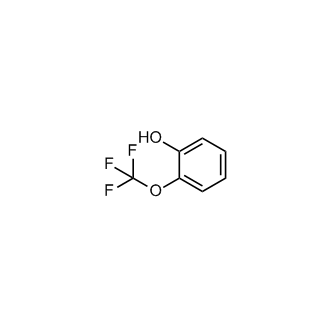 2-(Trifluorormethoxy)phenol