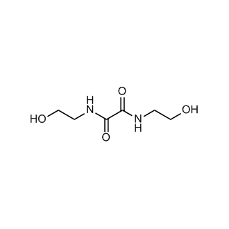 N1,N2-Bis(2-hydroxyethyl)oxalamide