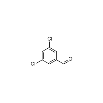 3,5-Dichlorobenzaldehyde