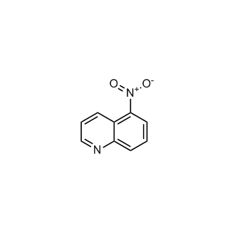 5-Nitroquinoline