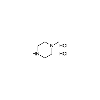 1-Methylpiperazine dihydrochloride