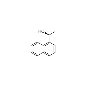 (S)-1-(Naphthalen-1-yl)ethanol