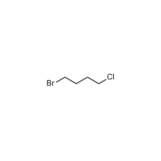 1-Bromo-4-chlorobutane