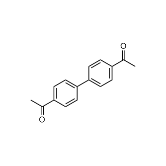 4,4'-Diacetylbiphenyl