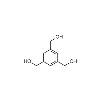 Benzene-1,3,5-triyltrimethanol