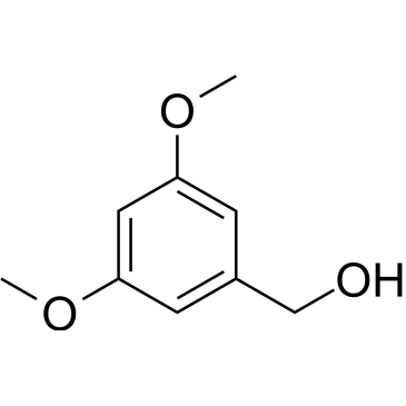 3,5-Dimethoxybenzyl alcohol