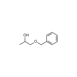 1-(Benzyloxy)propan-2-ol