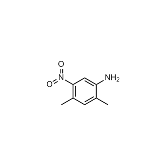 2,4-Dimethyl-5-nitroaniline