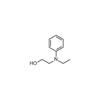 2-(Ethyl(phenyl)amino)ethanol