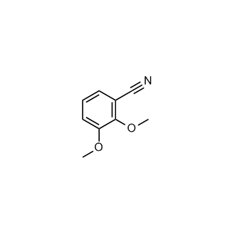 2,3-Dimethoxybenzonitrile