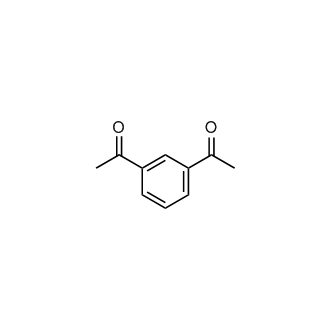 1,1'-(1,3-Phenylene)diethanone