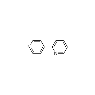 2,4'-Bipyridine