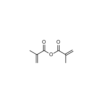 Methacrylic anhydride