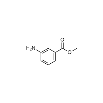 Methyl 3-aminobenzoate