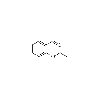 2-Ethoxybenzaldehyde
