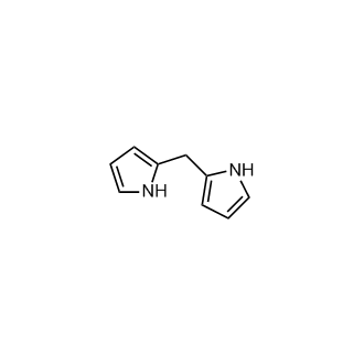 Di(1H-pyrrol-2-yl)methane