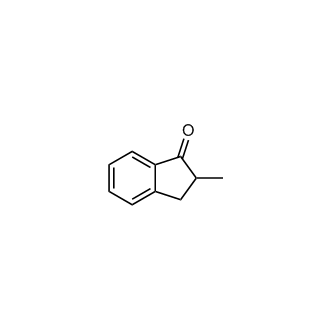 2-Methyl-2,3-dihydro-1H-inden-1-one